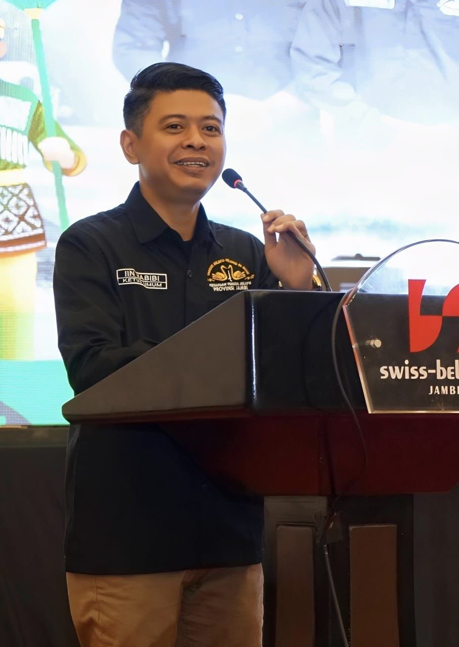 1d019cdf 45ee 437f 92c4 537f88abab20