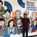 2d96a00b 606d 439a 93b4 e8fb3bf0749a