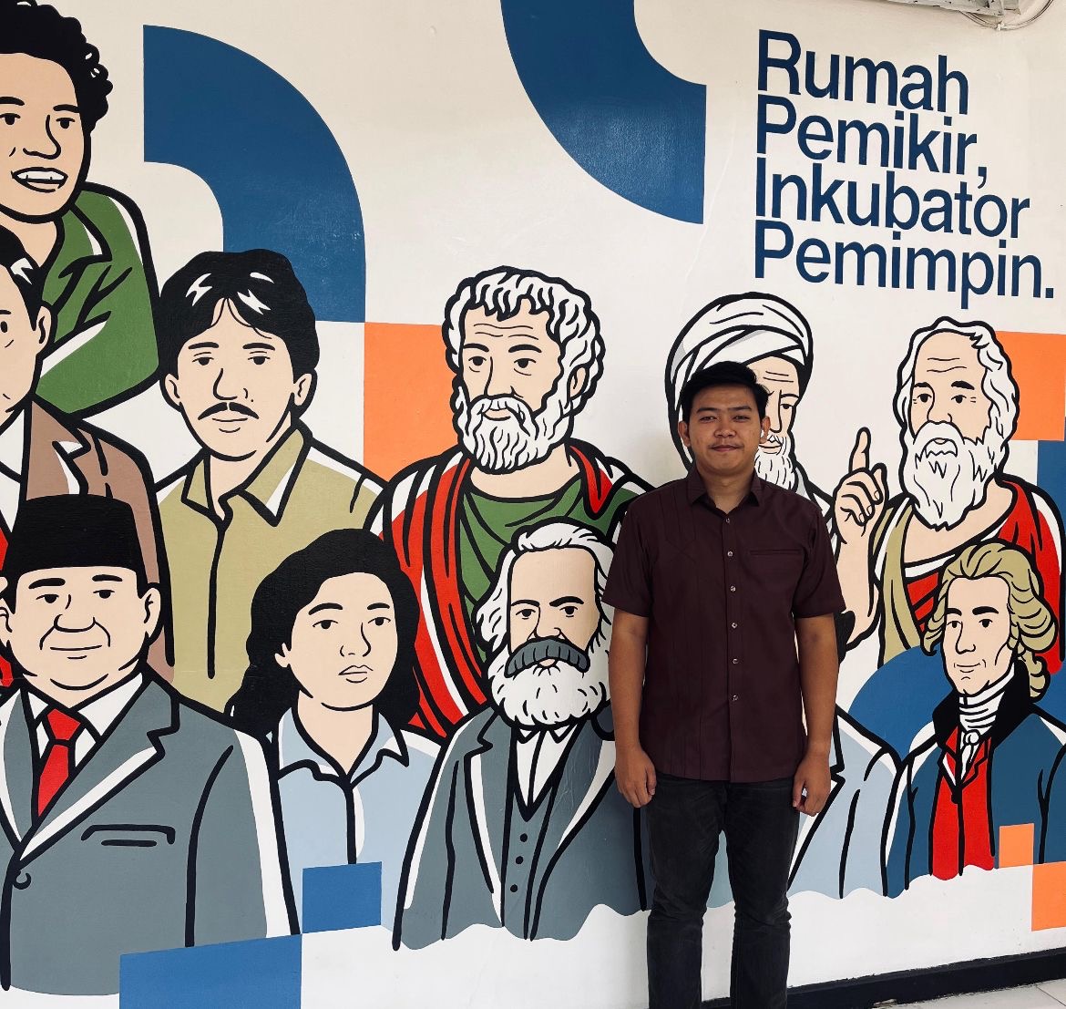 2d96a00b 606d 439a 93b4 e8fb3bf0749a