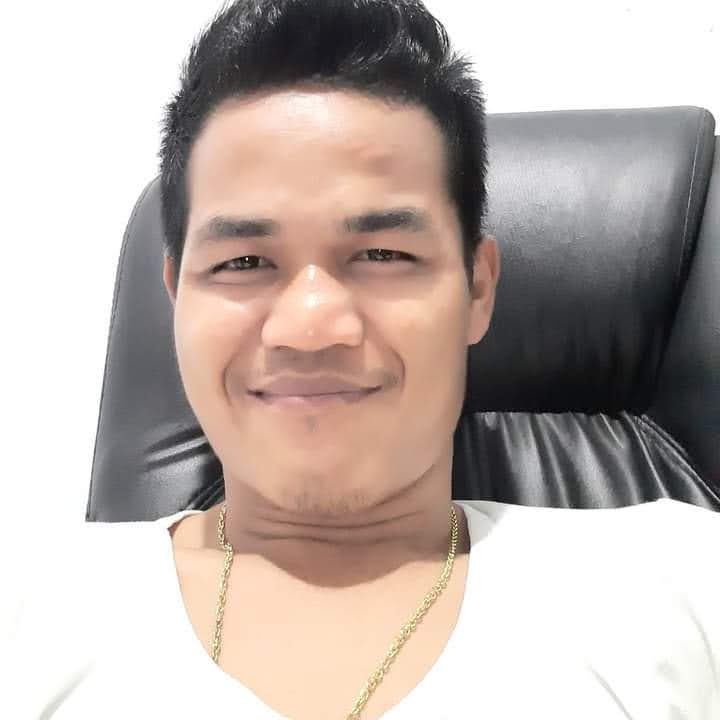 49 Ribu Remaja Tidak Bersekolah di Jambi: Ketika Data Dipelintir atas Nama “Akal Sehat” 2fbe8a3c 3368 4e85 83b6 b9c0dbca6697