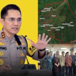 310de07a f454 4273 b9bb e5bc81666b27