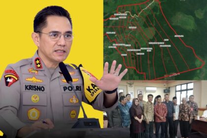 310de07a f454 4273 b9bb e5bc81666b27