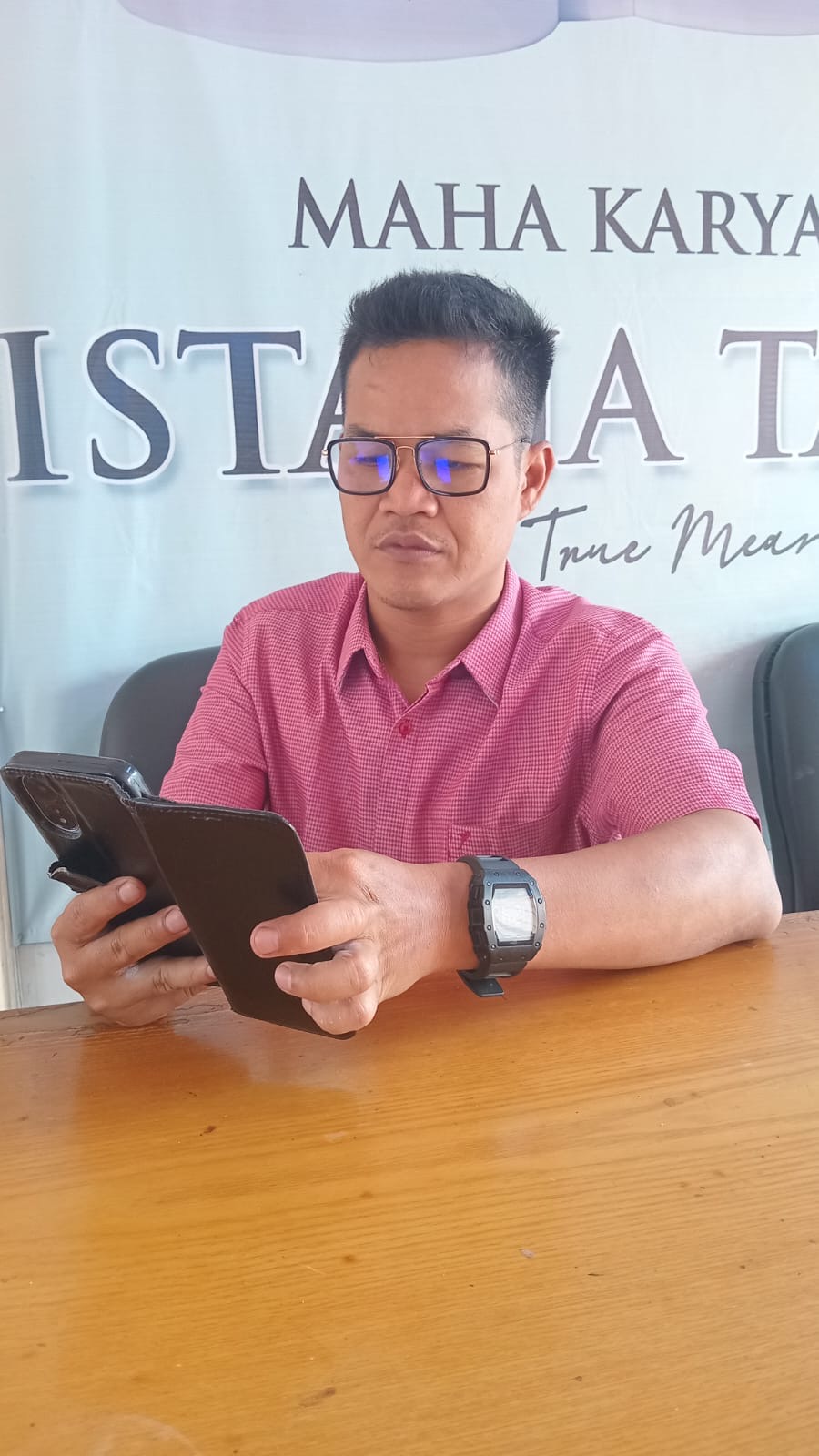 Epistemologis Data Pendidikan Menurut Para Ahli di Lingkar Kekuasaan 3fe60058 bba2 4410 b173 77f55ae50a9c