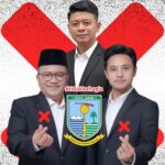 4d604572 cbf1 45f8 b0d6 5bdf600680c5