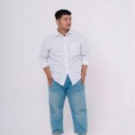 Hentikan Main Mata Tambang PETI di Jambi: Kritik untuk DPRD dan Gubernur, Solusi untuk Masa Depan Bumi dan Jambi 4e4e6cf5 ad69 4f32 89f7 a10e3aa0b7b8