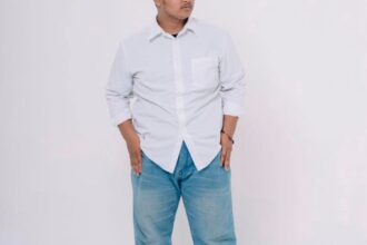 Hentikan Main Mata Tambang PETI di Jambi: Kritik untuk DPRD dan Gubernur, Solusi untuk Masa Depan Bumi dan Jambi 4e4e6cf5 ad69 4f32 89f7 a10e3aa0b7b8