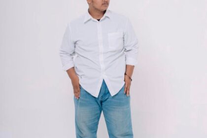 Hentikan Main Mata Tambang PETI di Jambi: Kritik untuk DPRD dan Gubernur, Solusi untuk Masa Depan Bumi dan Jambi 4e4e6cf5 ad69 4f32 89f7 a10e3aa0b7b8