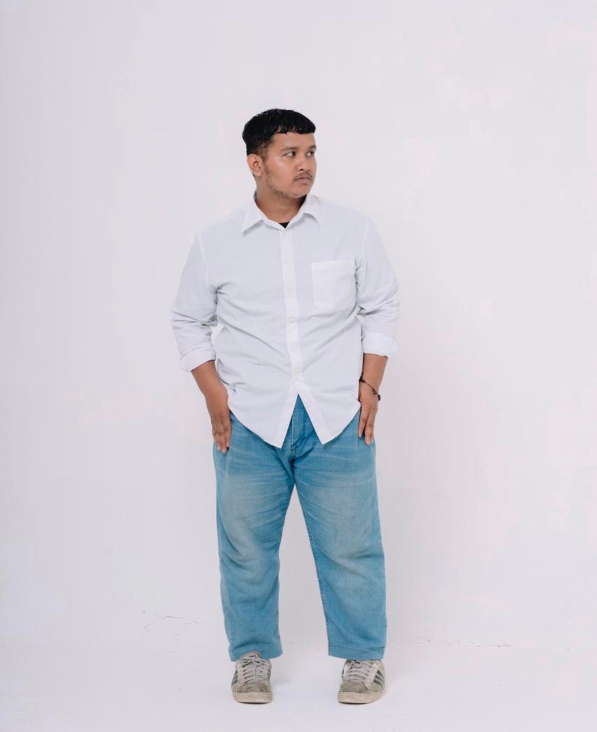 4e4e6cf5 ad69 4f32 89f7 a10e3aa0b7b8