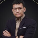 Situs Bank Jambi Diduga Dibobol, Uang Nasabah Raib: Mengupas Tuntas Fenomena Pembobolan Dana Nasabah dalam Sistem Perbankan 531fa3ad 37dc 4aab 880d 7ab50031788a