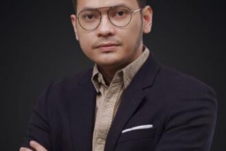 Situs Bank Jambi Diduga Dibobol, Uang Nasabah Raib: Mengupas Tuntas Fenomena Pembobolan Dana Nasabah dalam Sistem Perbankan 531fa3ad 37dc 4aab 880d 7ab50031788a