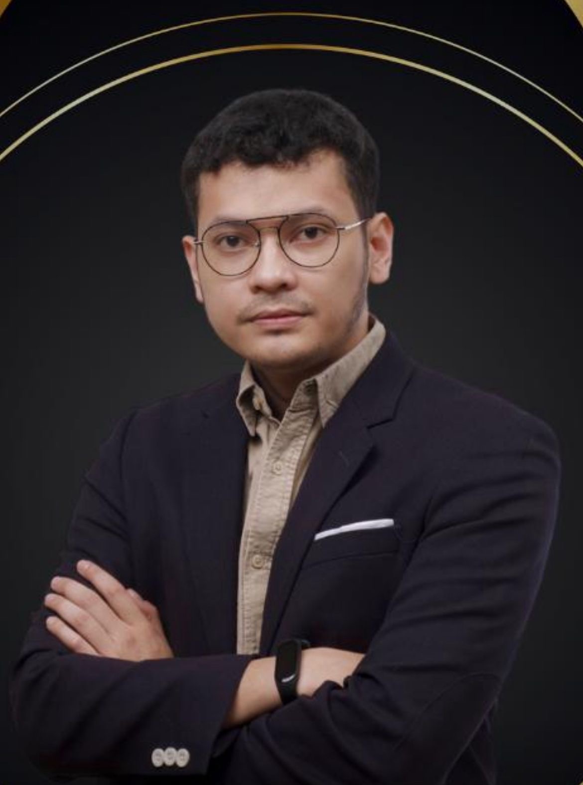 531fa3ad 37dc 4aab 880d 7ab50031788a