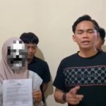 539e9c85 13a7 43ac 973b e2c51734353e