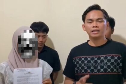 539e9c85 13a7 43ac 973b e2c51734353e