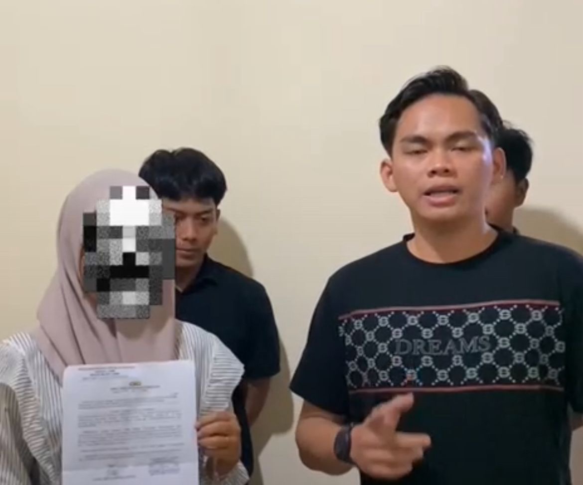 539e9c85 13a7 43ac 973b e2c51734353e