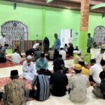 Wujud Dakwah Ekologis, Ancaman Stockpile dan Jalan Khusus Batubara PT SAS Dihadapi dengan Roadshow Ramadhan 5ba38f78 3c45 46d2 8390 74dec94b68e2