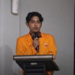 Bank Jambi dalam Bayang Bayang Kelemahan Tata Kelola: Ketika Audit Forensik Tidak Cukup Menjawab Luka Kepercayaan 5d9cbba4 05e7 4598 8f82 14427118349a