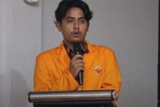 5d9cbba4 05e7 4598 8f82 14427118349a