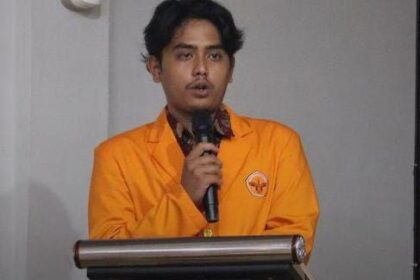 Bank Jambi dalam Bayang Bayang Kelemahan Tata Kelola: Ketika Audit Forensik Tidak Cukup Menjawab Luka Kepercayaan 5d9cbba4 05e7 4598 8f82 14427118349a