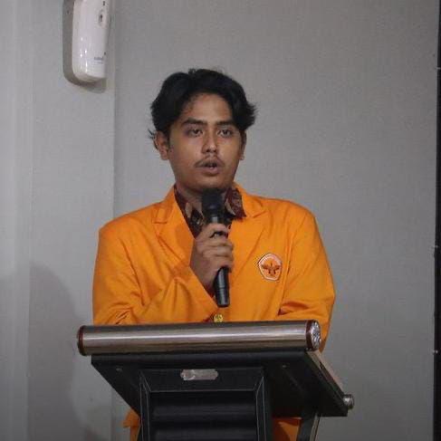 Bank Jambi dalam Bayang Bayang Kelemahan Tata Kelola: Ketika Audit Forensik Tidak Cukup Menjawab Luka Kepercayaan 5d9cbba4 05e7 4598 8f82 14427118349a