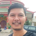 604396ac 1fb1 4b5f 8939 724b3dff7b1b