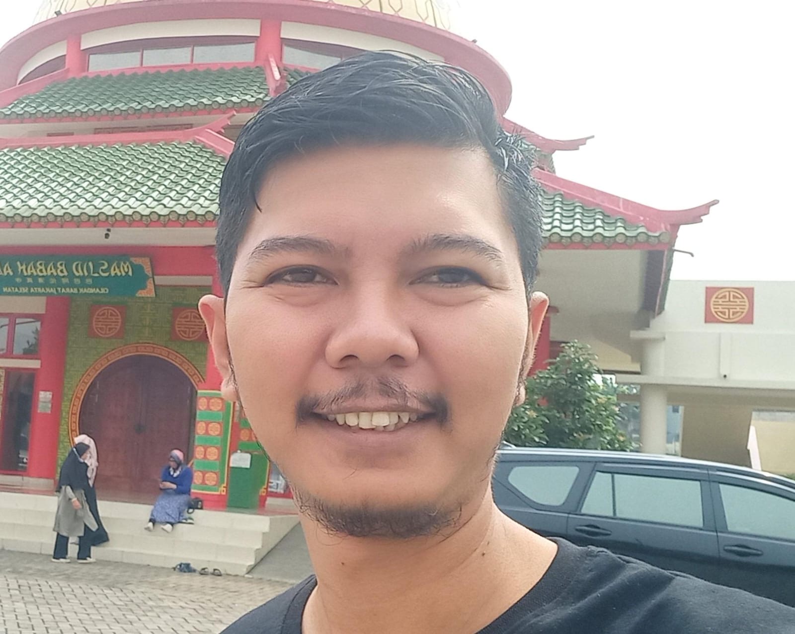 604396ac 1fb1 4b5f 8939 724b3dff7b1b