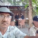 7905fcc1 f7b9 4ef0 9567 38357efa4ca6