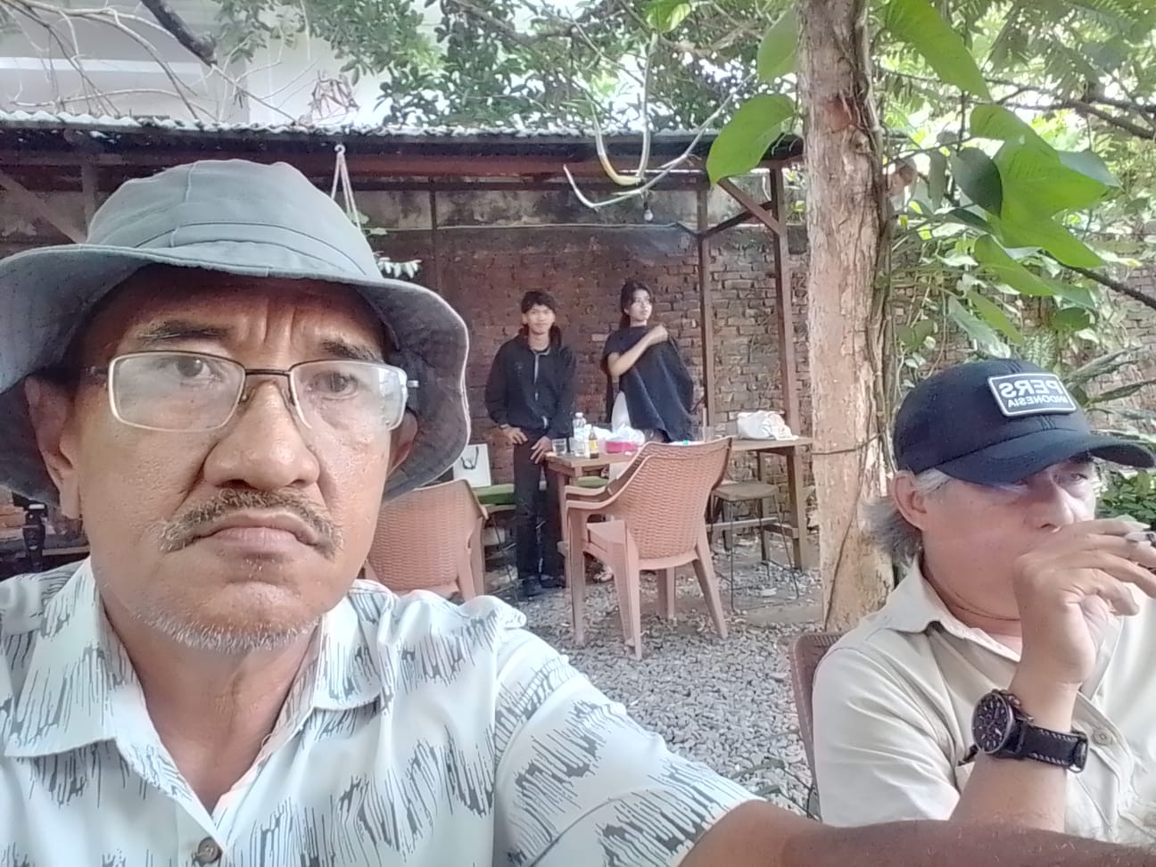 7905fcc1 f7b9 4ef0 9567 38357efa4ca6