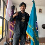 Dana Senat UNH Ada tapi Tiada : Labirin Birokrasi yang Membunuh Nalar Pengabdian Mahasiswa 7efa9af3 0c73 45f1 91bc a35b5f7c55c1