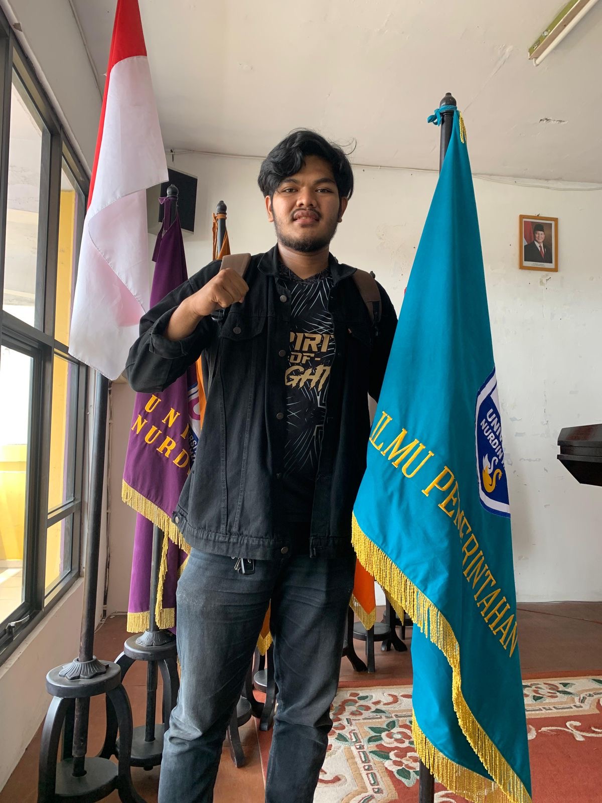 7efa9af3 0c73 45f1 91bc a35b5f7c55c1