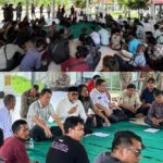 894e4977 6d2b 4622 be5f 6f1055114cf2