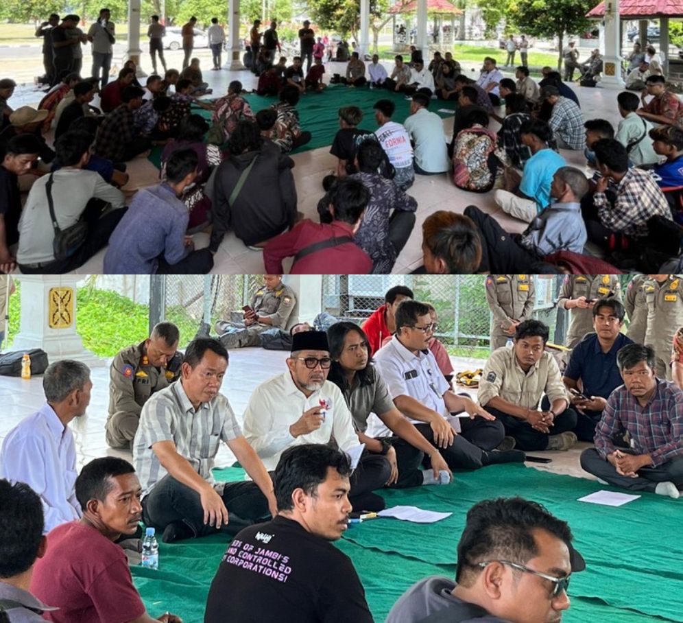 894e4977 6d2b 4622 be5f 6f1055114cf2