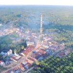 31 Tahun Penantian, Hak Sertifikat Petani Di Desa Tanjung Sari Belum Terbit 9a4dc6a5 5686 4432 8888 96c4eecf5721