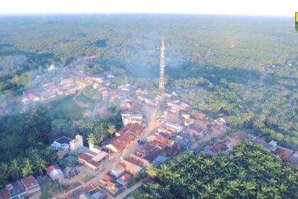 9a4dc6a5 5686 4432 8888 96c4eecf5721