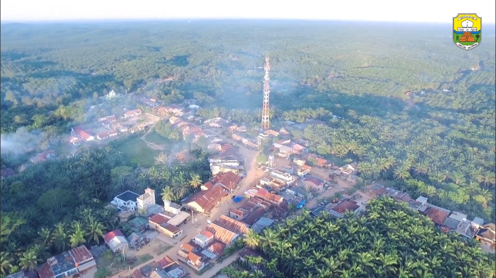 9a4dc6a5 5686 4432 8888 96c4eecf5721