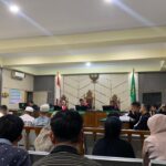 JPU Tuntut 10 Terdakwa Korupsi PJU Kerinci, Akankah Oknum DPRD Ikut Terseret? 9b72555b 522c 4270 b3f5 ad26cfa8f324