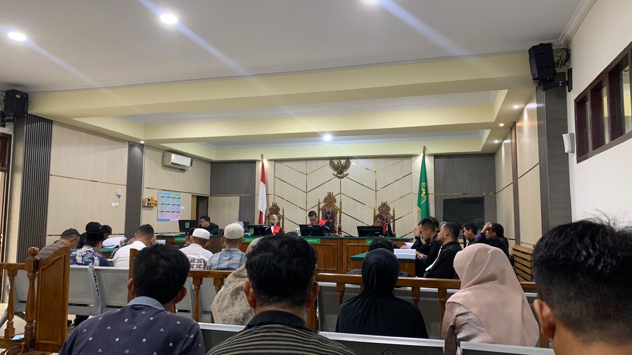 9b72555b 522c 4270 b3f5 ad26cfa8f324