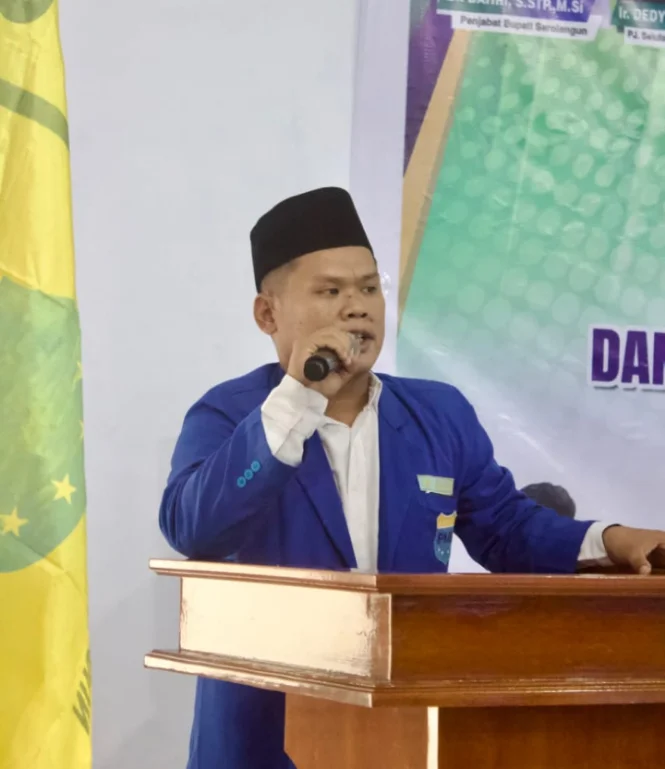 Rakyat Sarolangun Geram, Tronton Batu Bara Dinilai Abaikan Keselamatan dan Kangkangi Instruksi Gubernur img 7476