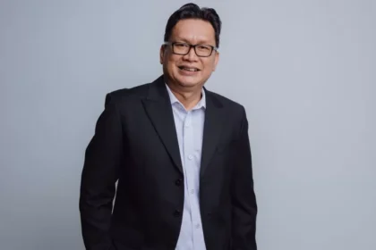 Indeks Keparahan Kemiskinan Jambi 2025 Alarm Ketimpangan Pembangunan img 7612