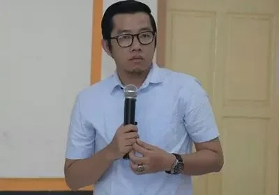 Tantangan Etika Pemberitaan : Ommision dan Distorsi Informasi img 7741