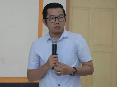 Tantangan Etika Pemberitaan : Ommision dan Distorsi Informasi img 7741