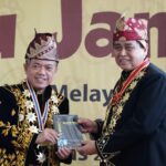 LAM, APBD, dan Norma Jabatan Publik, di Mana Batasnya ? img 7980
