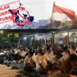 a811d9fa b590 44c3 a148 ac4f71c31589