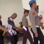 a89edb30 be3e 4515 9c9a 30ad542a211c