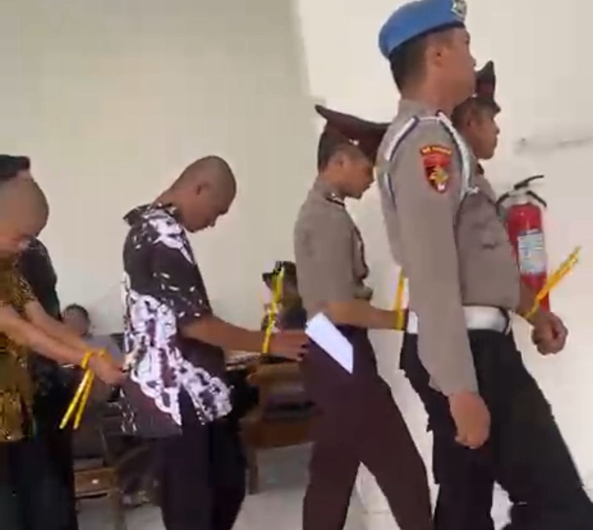 a89edb30 be3e 4515 9c9a 30ad542a211c