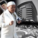 ac97afbe 16ae 44b5 9b9c 5ced0c723163