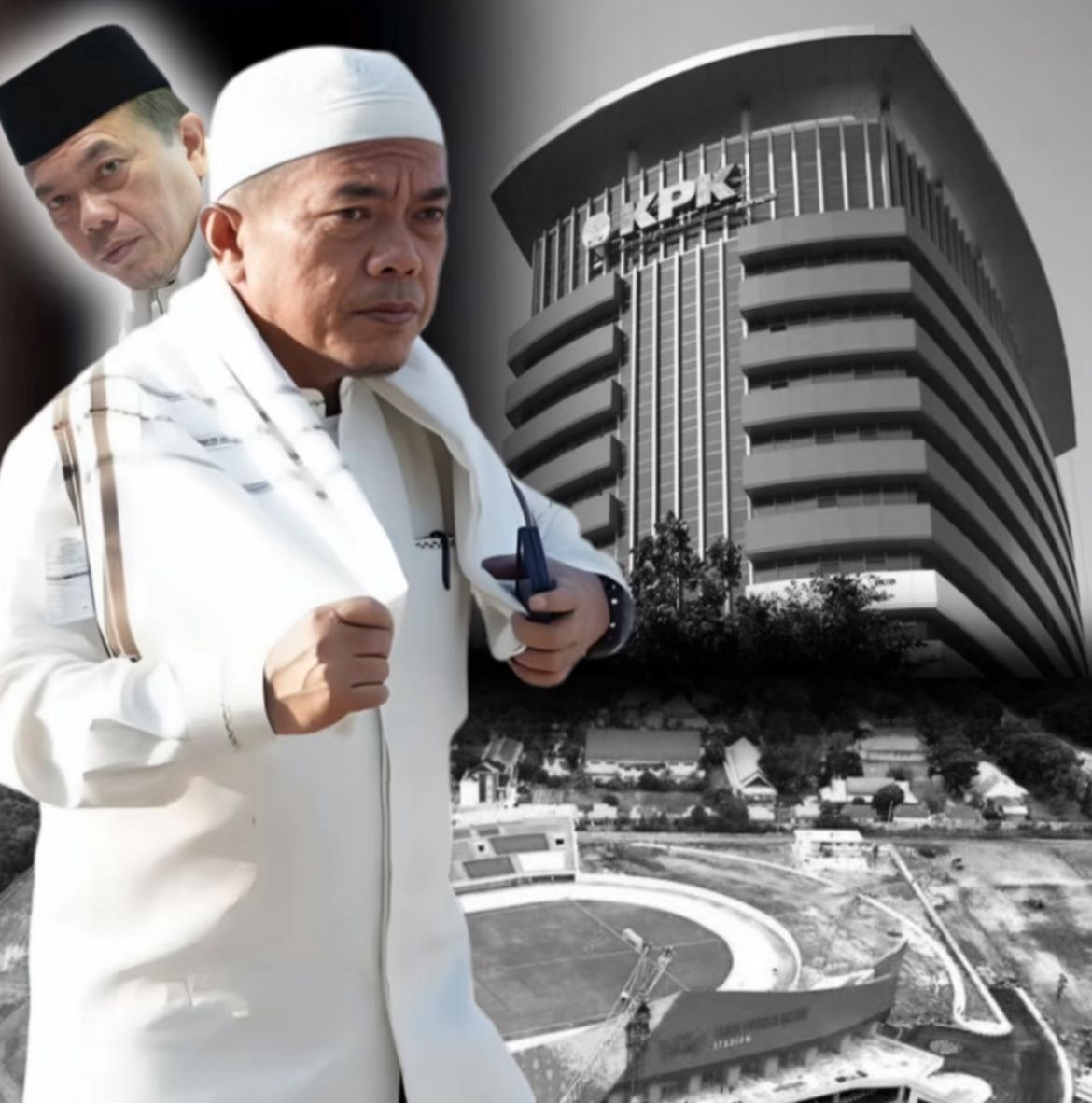 ac97afbe 16ae 44b5 9b9c 5ced0c723163