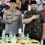 b137dbd0 87a1 4992 8aa1 d67b42a1ad2a