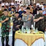 b137dbd0 87a1 4992 8aa1 d67b42a1ad2a