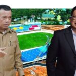 b3c63d0d 9a46 415e 80fa 3dee4f4420c7