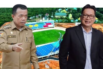 b3c63d0d 9a46 415e 80fa 3dee4f4420c7